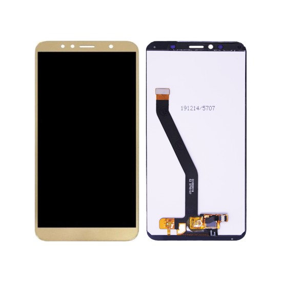 Touch+Display Huawei Y6 2018 Gold